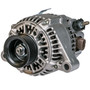 Denso Reman Alternator 210-0293 for 1993-1997 Lexus (GS300)