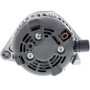 Denso Reman Alternator 210-0891 for 2013-2020 Acura/Honda (TLX, Crosstour)