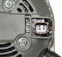 Denso Reman Alternator 210-0774 for 2011-2012 Honda (Accord, Accord Crosstour, Crosstour)