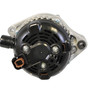 Denso Reman Alternator 210-0774 for 2011-2012 Honda (Accord, Accord Crosstour, Crosstour)