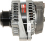 Denso Reman Alternator 210-0774 for 2011-2012 Honda (Accord, Accord Crosstour, Crosstour)