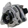 Denso Reman Alternator 210-1114 for 2006-2011 Buick/Cadillac (Lucerne, DTS)