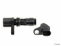 Denso Engine Crankshaft Position Sensor 196-2003 for 2002-2011 Acura/Honda (RSX, Civic, CR-V)