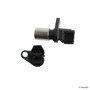 Denso Engine Crankshaft Position Sensor 196-1101 for 1994-2010 Lexus/Toyota (ES300, ES330, RX300, RX330)