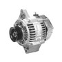Denso Reman Alternator 210-0390 for 2000-2005 Toyota (4Runner, Tacoma)