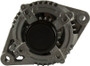 Denso Reman Alternator 210-0663 for 2006-2008 Toyota (RAV4)