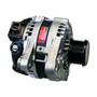 Denso Reman Alternator 210-0663 for 2006-2008 Toyota (RAV4)