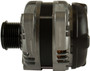 Denso Reman Alternator 210-0663 for 2006-2008 Toyota (RAV4)