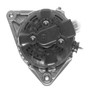 Denso Reman Alternator 210-0509 for 2001-2003 Lexus (RX300)