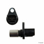 Denso Engine Camshaft Position Sensor 196-1103 for 1996-2015 Lexus/Scion/Toyota (ES300, ES330, HS250h, RX300)