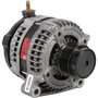 Denso Reman Alternator 210-1134 for 2005-2007 Chrysler/Dodge (Town & Country, Caravan, Grand Caravan)