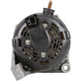 Denso Reman Alternator 210-1134 for 2005-2007 Chrysler/Dodge (Town & Country, Caravan, Grand Caravan)