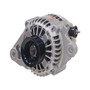 Denso Reman Alternator 210-0582 for 2005-2007 Toyota (Tacoma)
