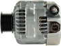 Denso Reman Alternator 210-0582 for 2005-2007 Toyota (Tacoma)