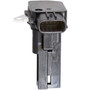 Denso Mass Air Flow Sensor 197-6130 for 2008-2021 Subaru (Crosstrek, Forester, Impreza, Legacy)
