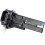 Denso Mass Air Flow Sensor 197-6130 for 2008-2021 Subaru (Crosstrek, Forester, Impreza, Legacy)