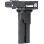 Denso Mass Air Flow Sensor 197-6130 for 2008-2021 Subaru (Crosstrek, Forester, Impreza, Legacy)