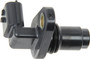 Denso Engine Camshaft Position Sensor 196-4005 for 2009-2024 INFINITI/Nissan (FX50, M56, Q70, Q70L)