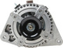 Denso Reman Alternator 210-0783 for 2004-2006 Toyota (Camry)