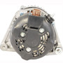 Denso Reman Alternator 210-0783 for 2004-2006 Toyota (Camry)