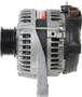 Denso Reman Alternator 210-0783 for 2004-2006 Toyota (Camry)