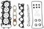 Enginetech HO2.0HS-G | Head Gasket Set for Honda 2.0L 2.2L DOHC F20C1/F22C1