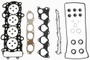 Enginetech HO2.0HS-G MLS Head Gasket Set OEM-Spec for 2000-2009 Honda S2000 2.0L/2.2L I4 DOHC - MLS Head Gaskets Included