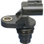 Denso Engine Camshaft Position Sensor 196-2005 for 2008-2015 Acura/Honda (ILX, TSX, Accord, Civic)