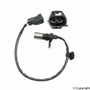 Denso Engine Crankshaft Position Sensor 196-1104 for 2001-2015 Lexus/Scion/Toyota (HS250h, tC, xB, Camry)