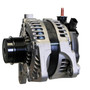Denso Reman Alternator 210-1135 for 2004-2006 Chrysler (Pacifica)