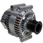 Denso Reman Alternator 210-1060 for 2002-2008 Mini (Cooper)