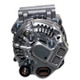 Denso Reman Alternator 210-1060 for 2002-2008 Mini (Cooper)
