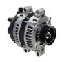 Denso Reman Alternator 210-1085 for 2005-2009 Buick/Chevrolet/Pontiac (Allure, LaCrosse, Impala, Monte Carlo)