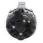 Denso Reman Alternator 210-1085 for 2005-2009 Buick/Chevrolet/Pontiac (Allure, LaCrosse, Impala, Monte Carlo)