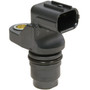 Denso Engine Camshaft Position Sensor 196-2006 for 2003-2011 Acura/Honda (TSX, Accord, Civic, CR-V)