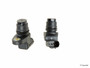 Denso Engine Camshaft Position Sensor 196-2006 for 2003-2011 Acura/Honda (TSX, Accord, Civic, CR-V)