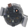 Denso Reman Alternator 210-1118 for 2008-2010 Ford (F-250 Super Duty, F-350 Super Duty, F-450 Super Duty)