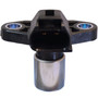 Denso Engine Camshaft Position Sensor 196-1107 for 1994-2003 Lexus/Toyota (ES300, Avalon, Camry, Sienna)