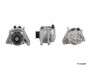 Denso Reman Alternator 210-0593 for 2001-2005 Toyota (Celica)