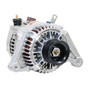 Denso Reman Alternator 210-0593 for 2001-2005 Toyota (Celica)