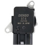Denso Mass Air Flow Sensor 197-6140 for 2008-2016 Volvo (S60, S80, V60, XC60)