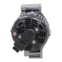 Denso Reman Alternator 210-1064 for 2004-2010 Cadillac (SRX, STS)