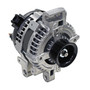Denso Reman Alternator 210-1087 for 2004-2011 Cadillac (SRX, STS)