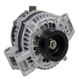 Denso Reman Alternator 210-1119 for 2008-2010 Ford (F-250 Super Duty, F-350 Super Duty, F-450 Super Duty, F-550 Super Duty)