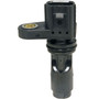 Denso Engine Camshaft Position Sensor 196-2007 for 2006-2022 Acura/Honda (ILX, Accord, Civic, HR-V)
