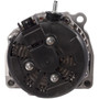 Denso Reman Alternator 210-1020 for 2014-2019 Cadillac/Chevrolet/GMC (CTS, Escalade, Escalade ESV, Camaro)