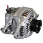 Denso Reman Alternator 210-1144 for 2001-2003 Dodge (Ram 1500, Ram 2500, Ram 3500)