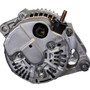 Denso Reman Alternator 210-1144 for 2001-2003 Dodge (Ram 1500, Ram 2500, Ram 3500)