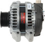 Denso Reman Alternator 210-0788 for 2007-2012 Acura (RDX)
