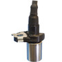 Denso Engine Crankshaft Position Sensor 196-1110 for 1995-2005 Lexus/Toyota (GS300, IS300, SC300, Supra)